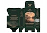 design amazon product packaging and labels